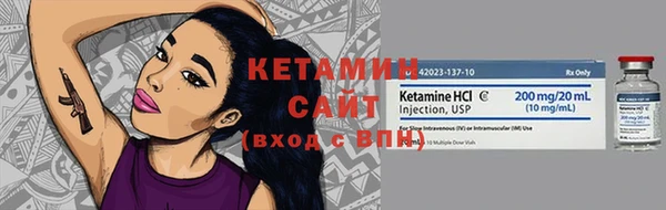 скорость Верхнеуральск