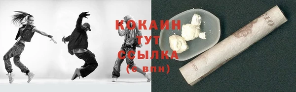PSILOCYBIN Навашино