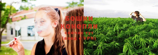 скорость Верхнеуральск